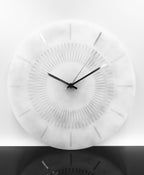 Uhr Vulcano