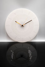 Uhr Vulcano