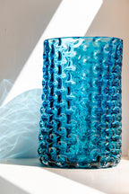 Vase Azura