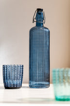 Flasche Freshness