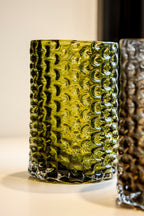 Vaso Leaf