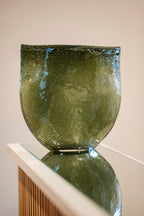 Vaso Perugino