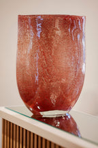 Vaso Perugino grande