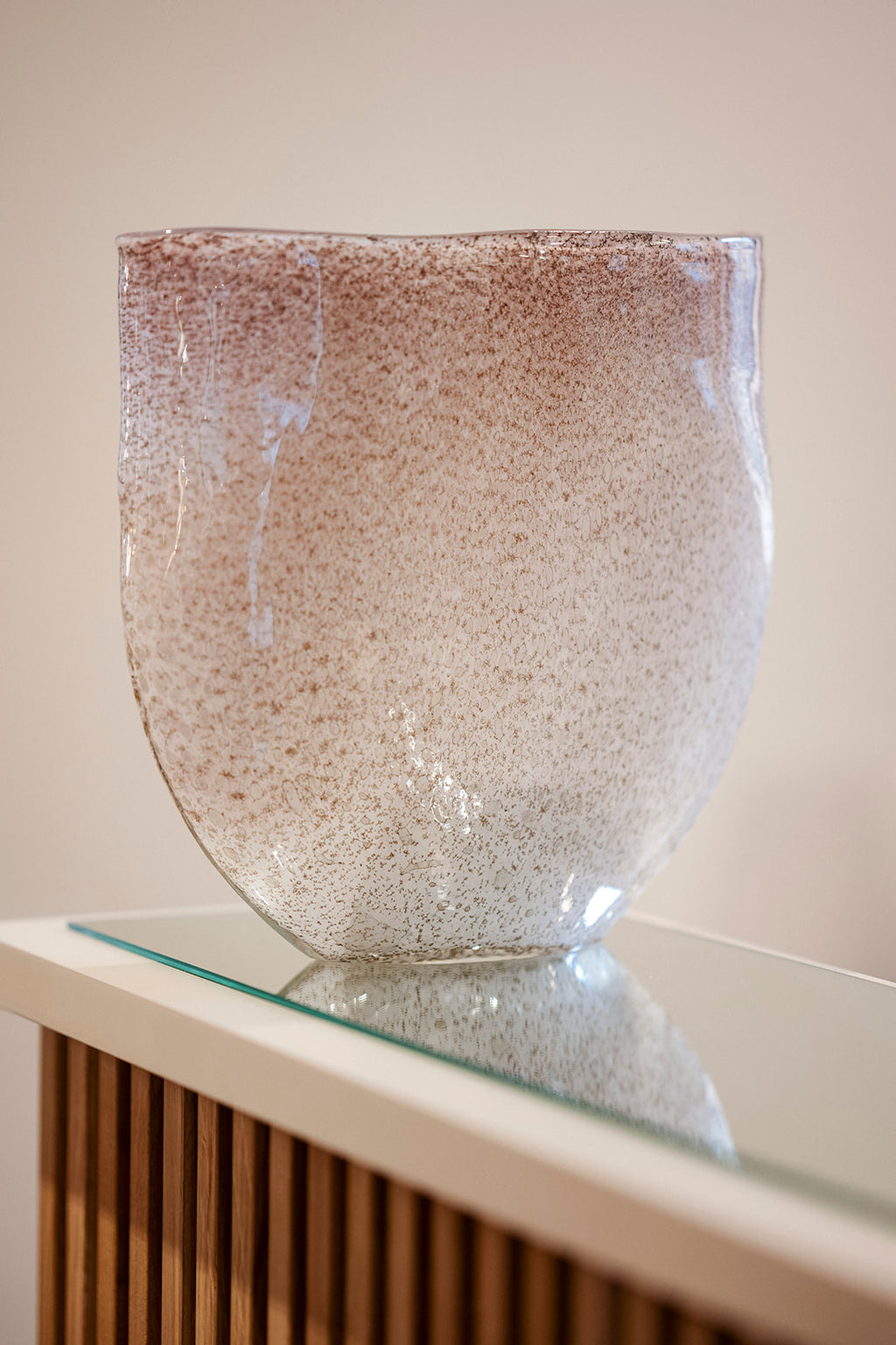 Vaso Perugino
