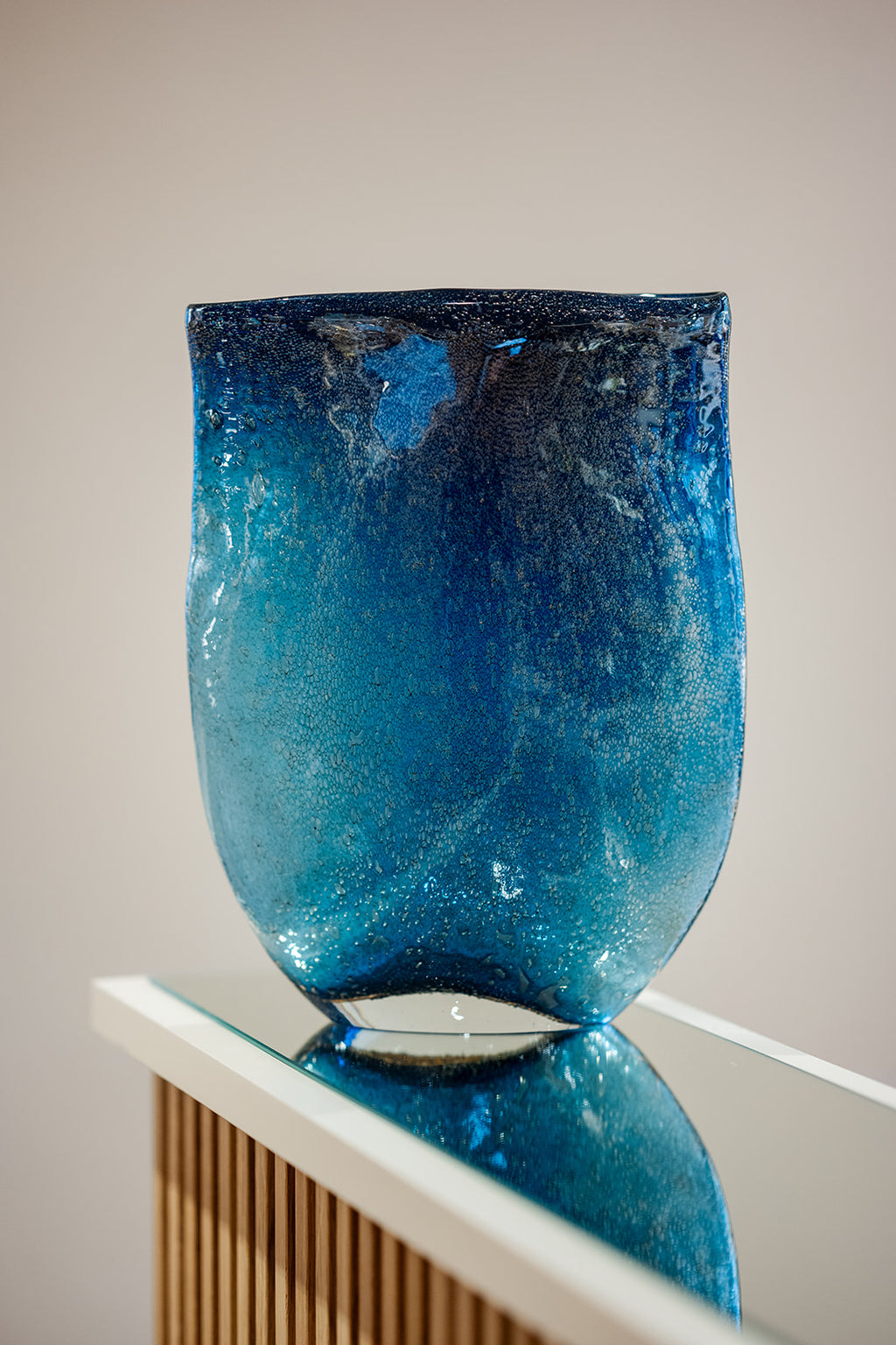 Vaso Perugino grande