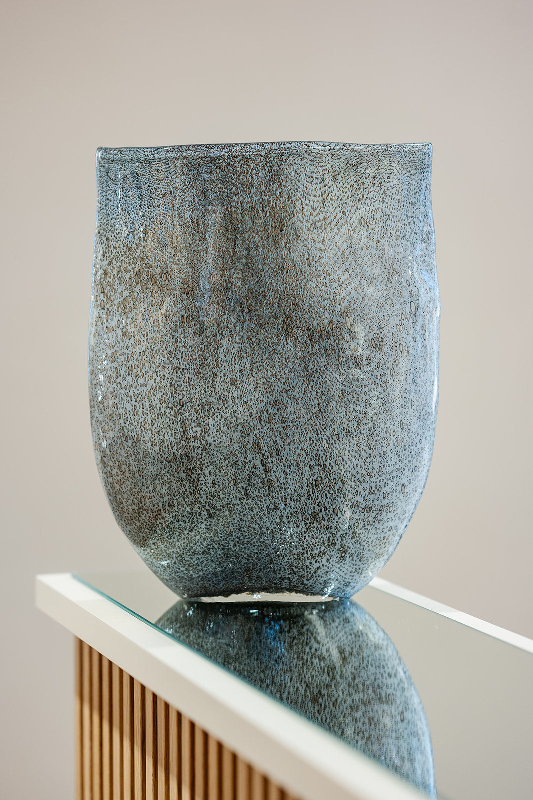 Vase Perugino large
