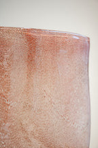 Vaso Perugino grande