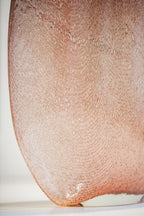 Vaso Perugino grande