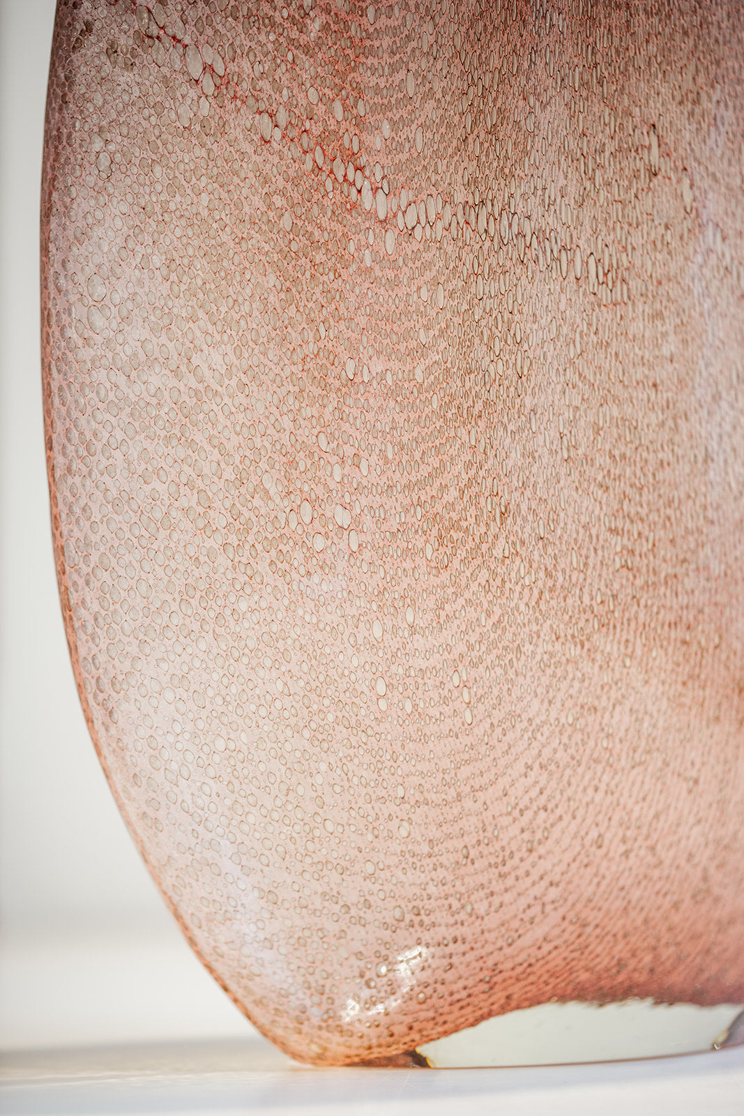 Vaso Perugino grande