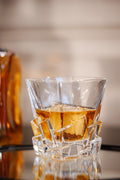 Glas Crack
