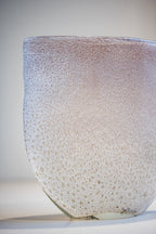 Vaso Perugino