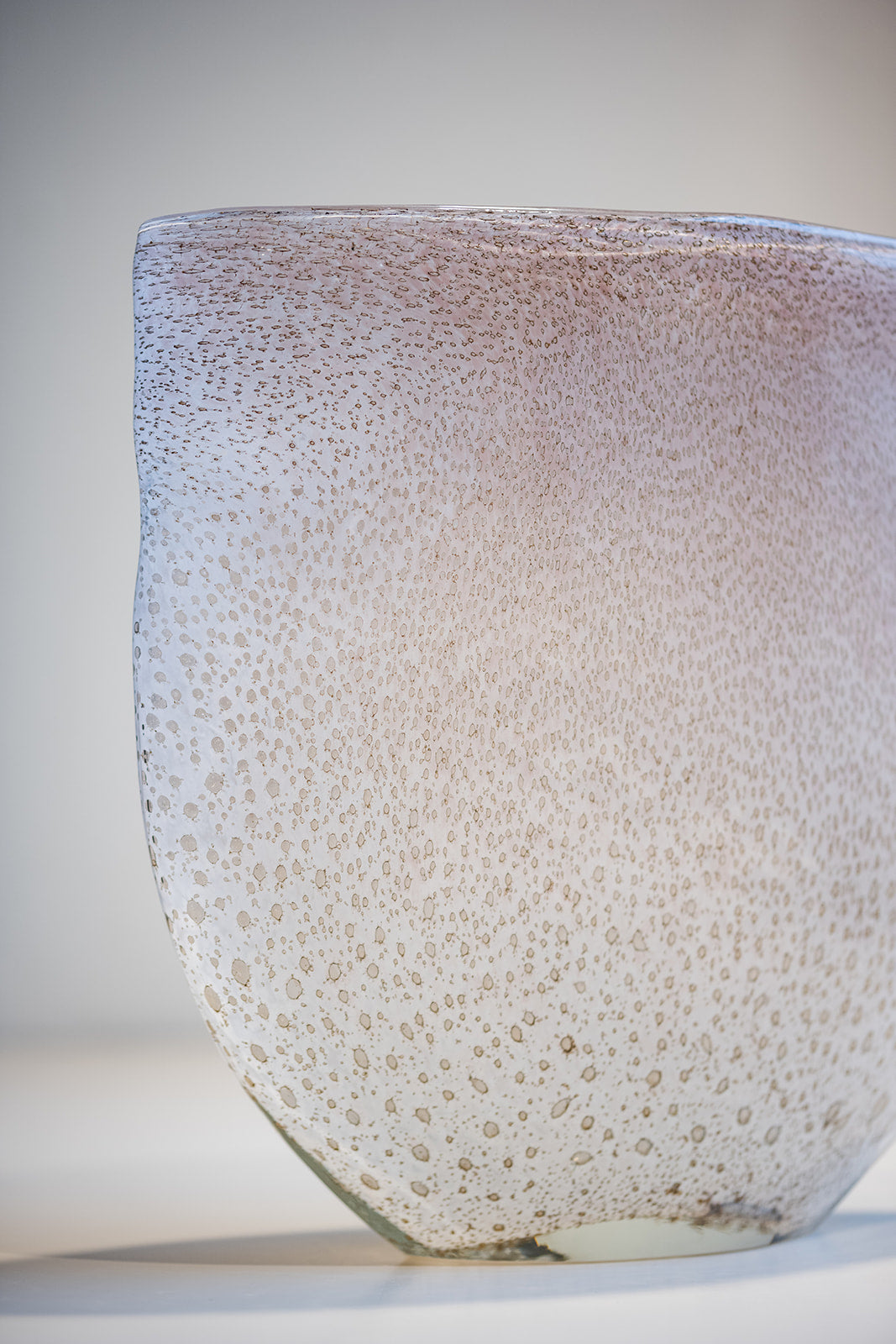 Vaso Perugino