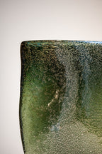 Vaso Perugino
