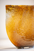Vaso Perugino