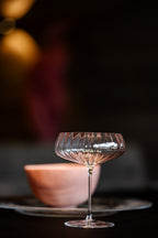 Coupette Round up |                                                         2-er Set