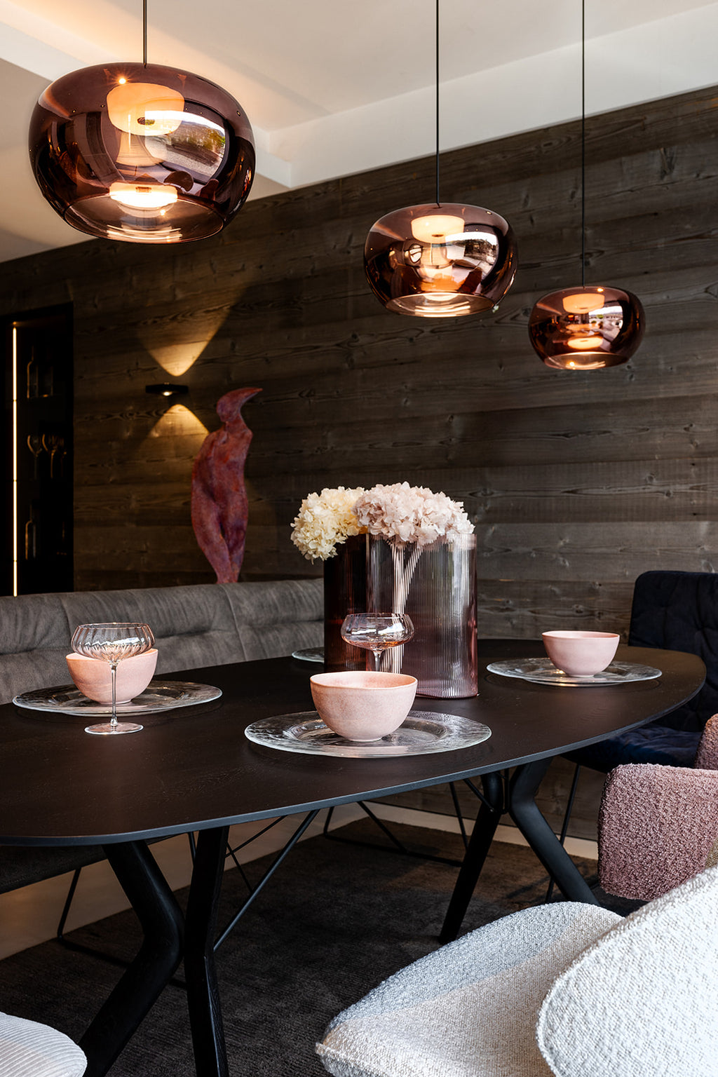 Coupette Round up |                                                         2-er Set
