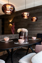Coupette Round up |                                                         2-er Set