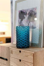 Vase Azura