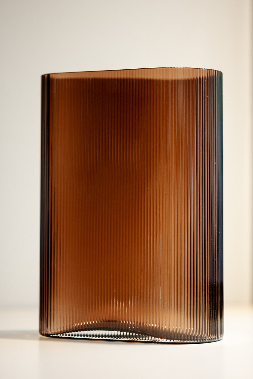 Vase Tower