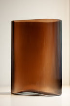 Vase Tower
