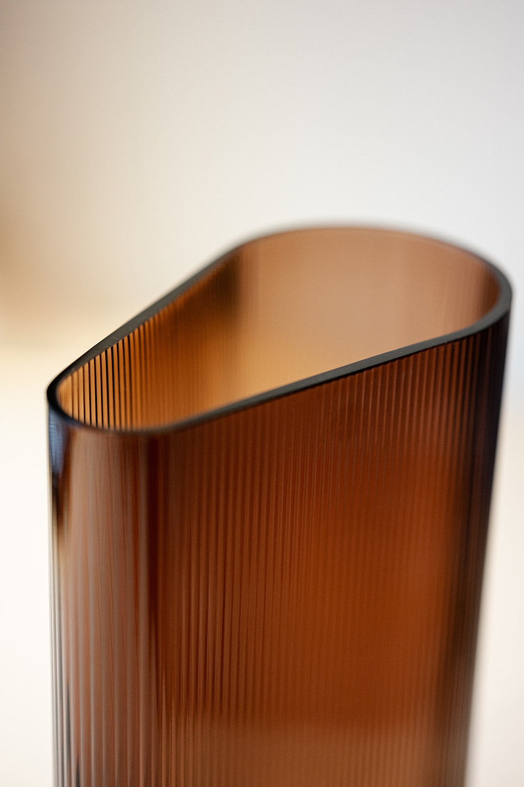 Vase Tower