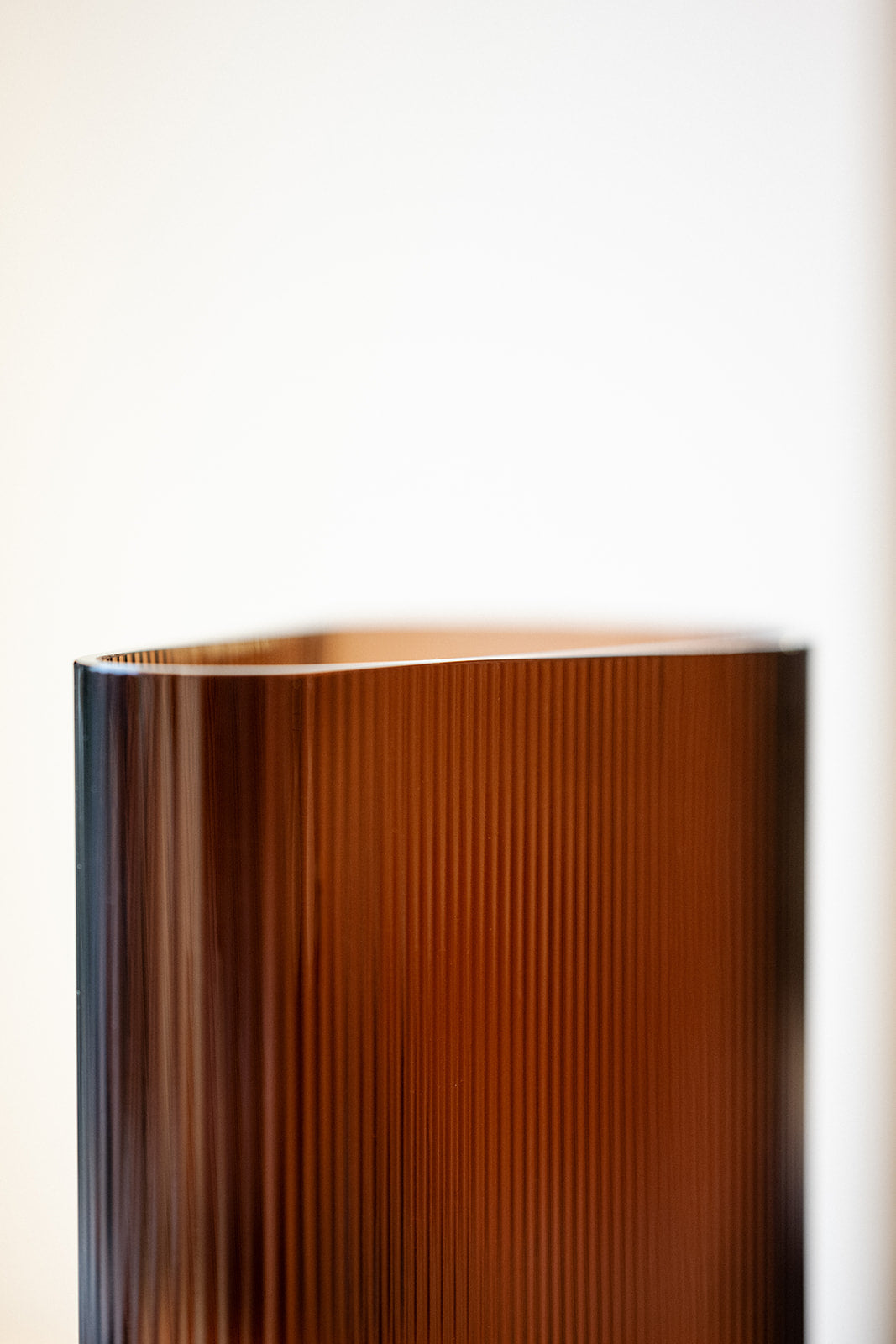Vase Tower
