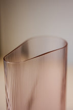 Vase Tower