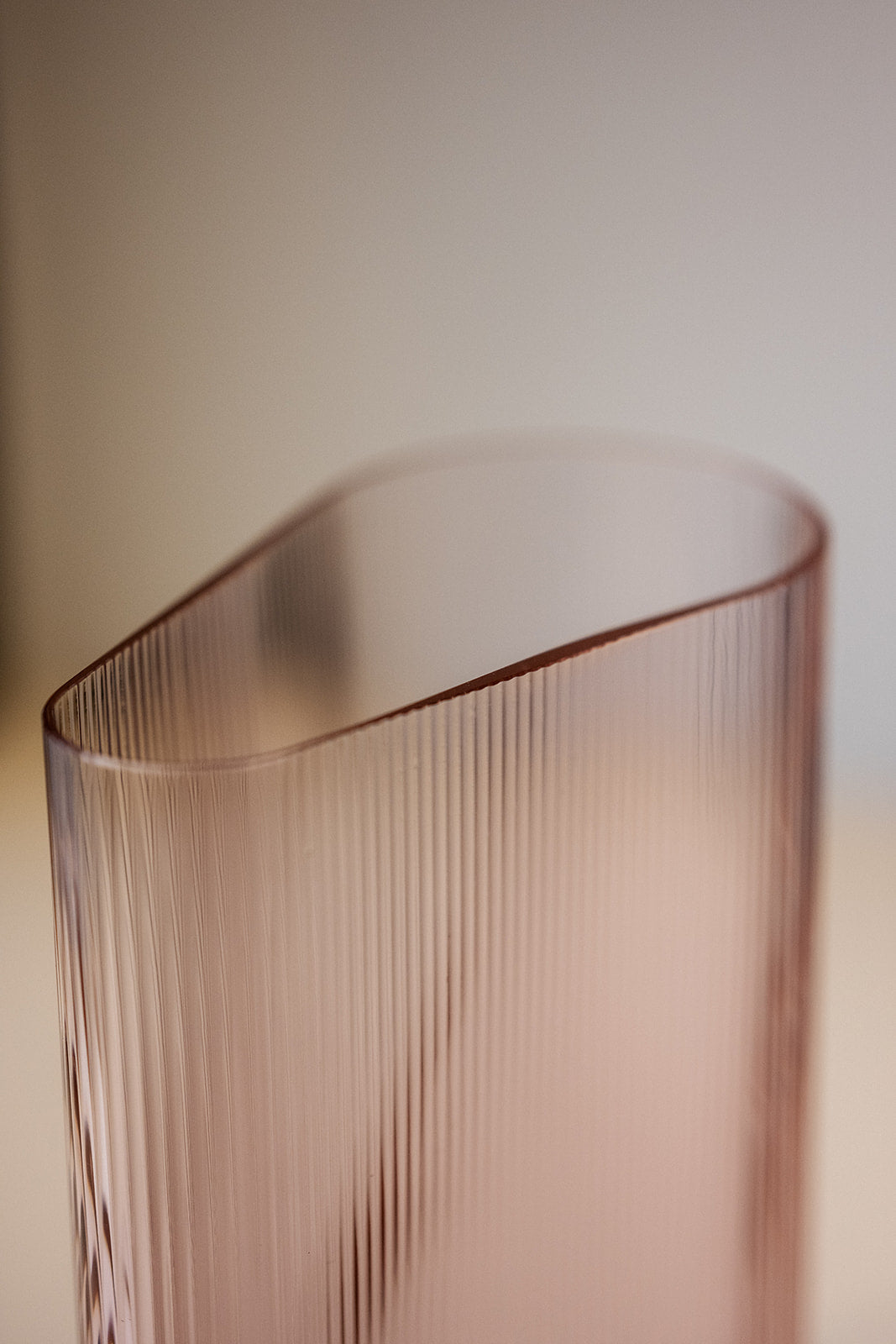 Vase Tower