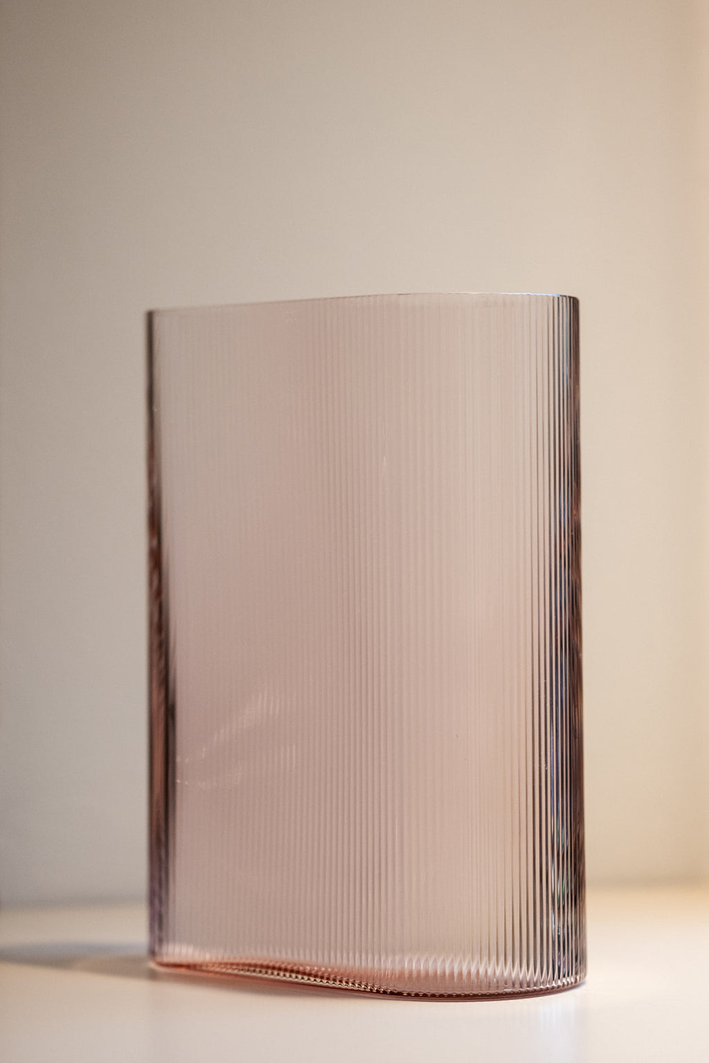 Vase Tower