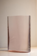 Vase Tower