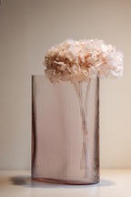 Vase Tower