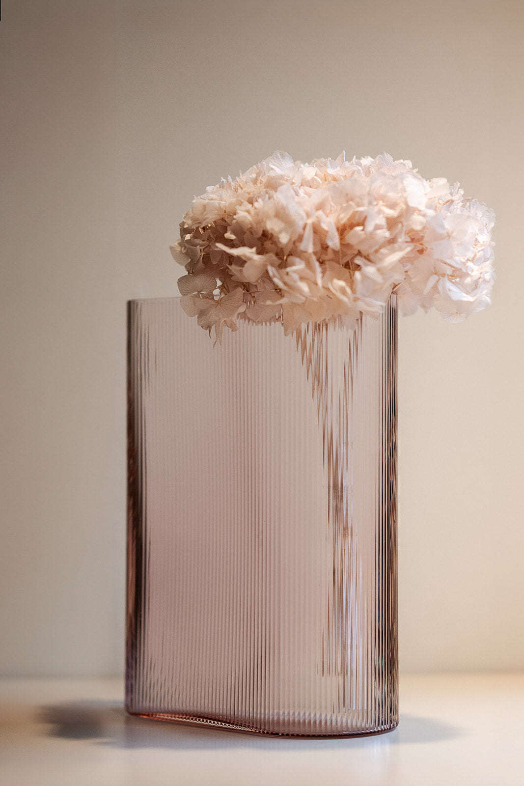 Vase Tower