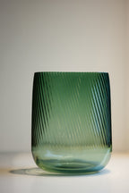 Vaso Ripple