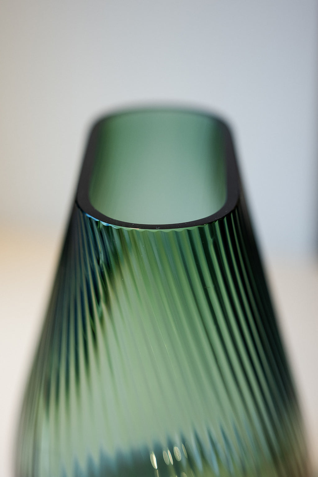 Vaso Ripple