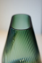 Vaso Ripple