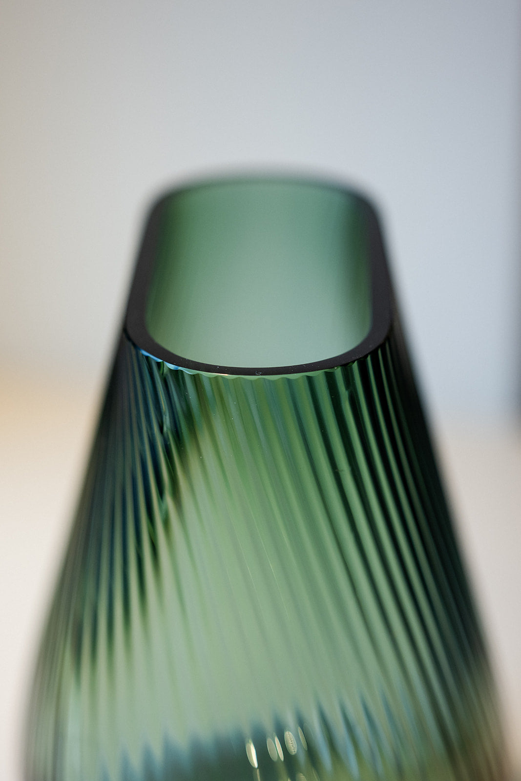 Vaso Ripple