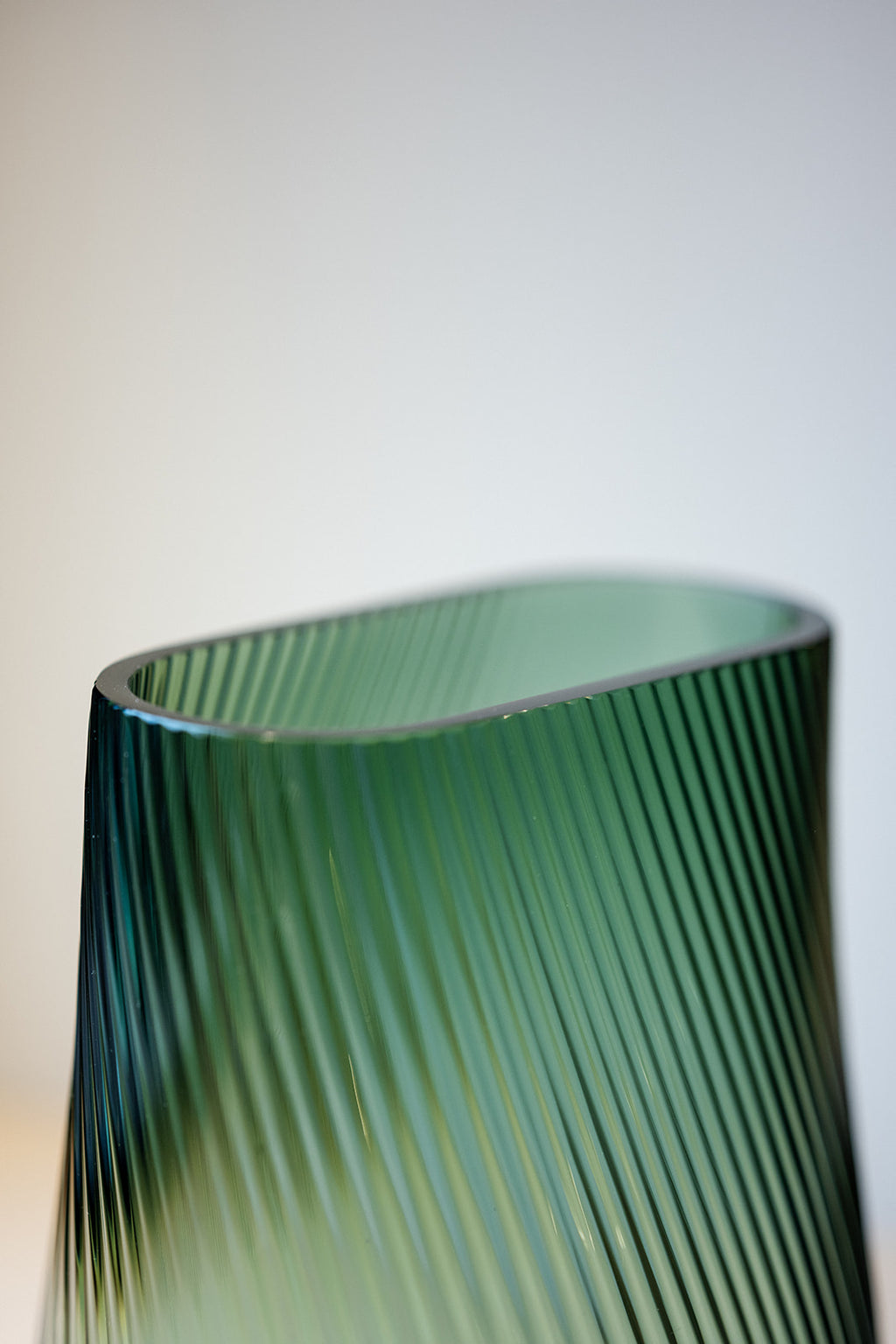 Vaso Ripple