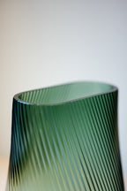 Vaso Ripple