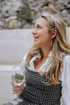 Orecchini Laura Sofie