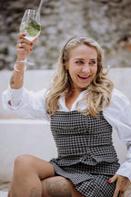 Orecchini Laura Sofie