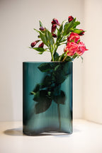 Vase Tower