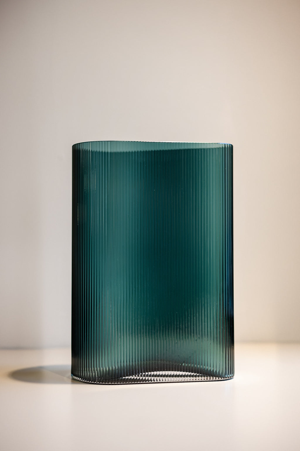 Vase Tower