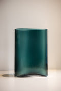 Vase Tower
