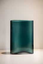 Vase Tower