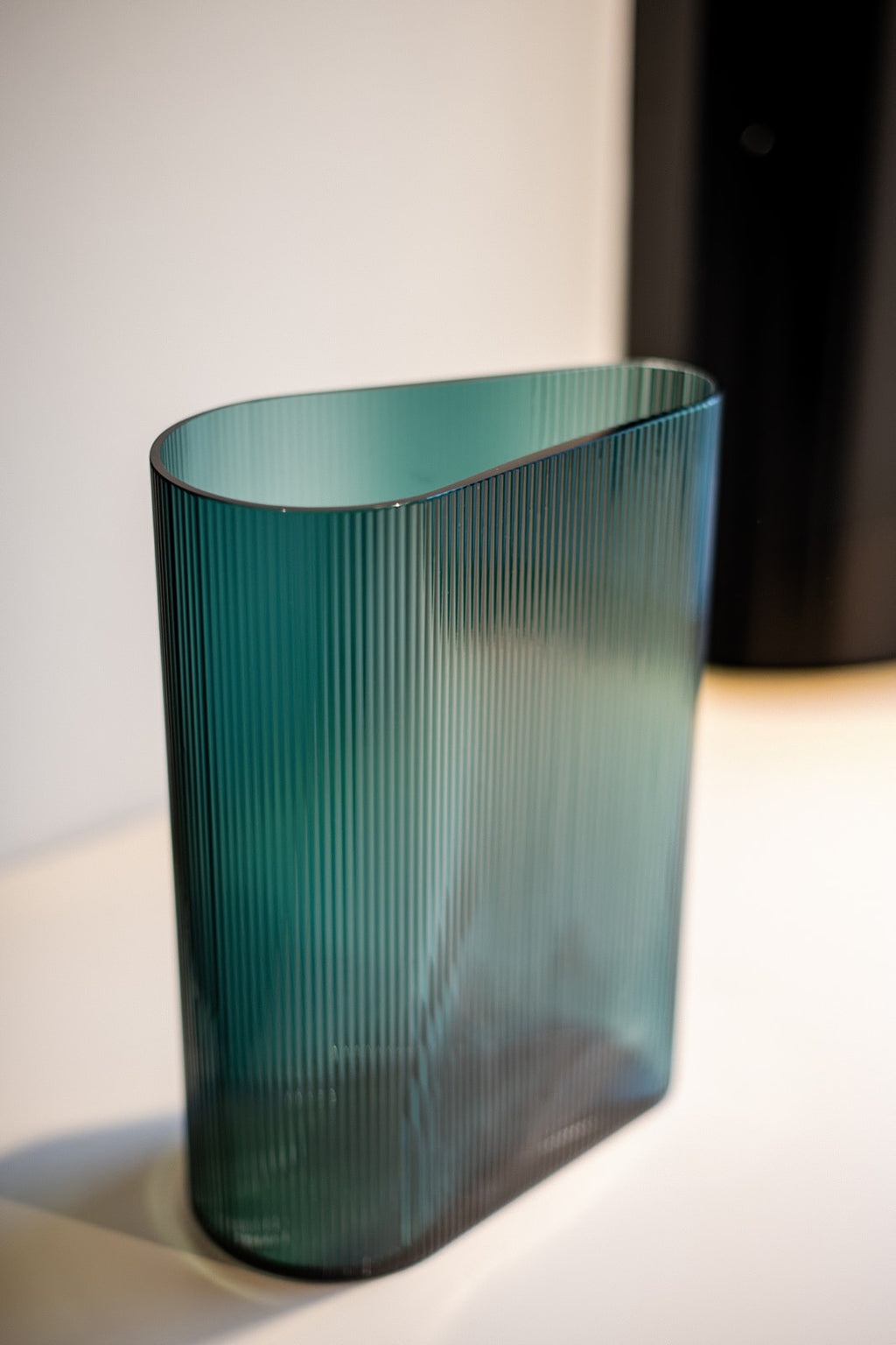 Vase Tower