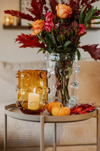 Vaso Bubbly small