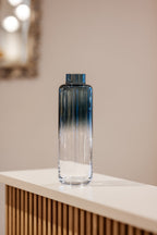 Vase Lilia Opal Small