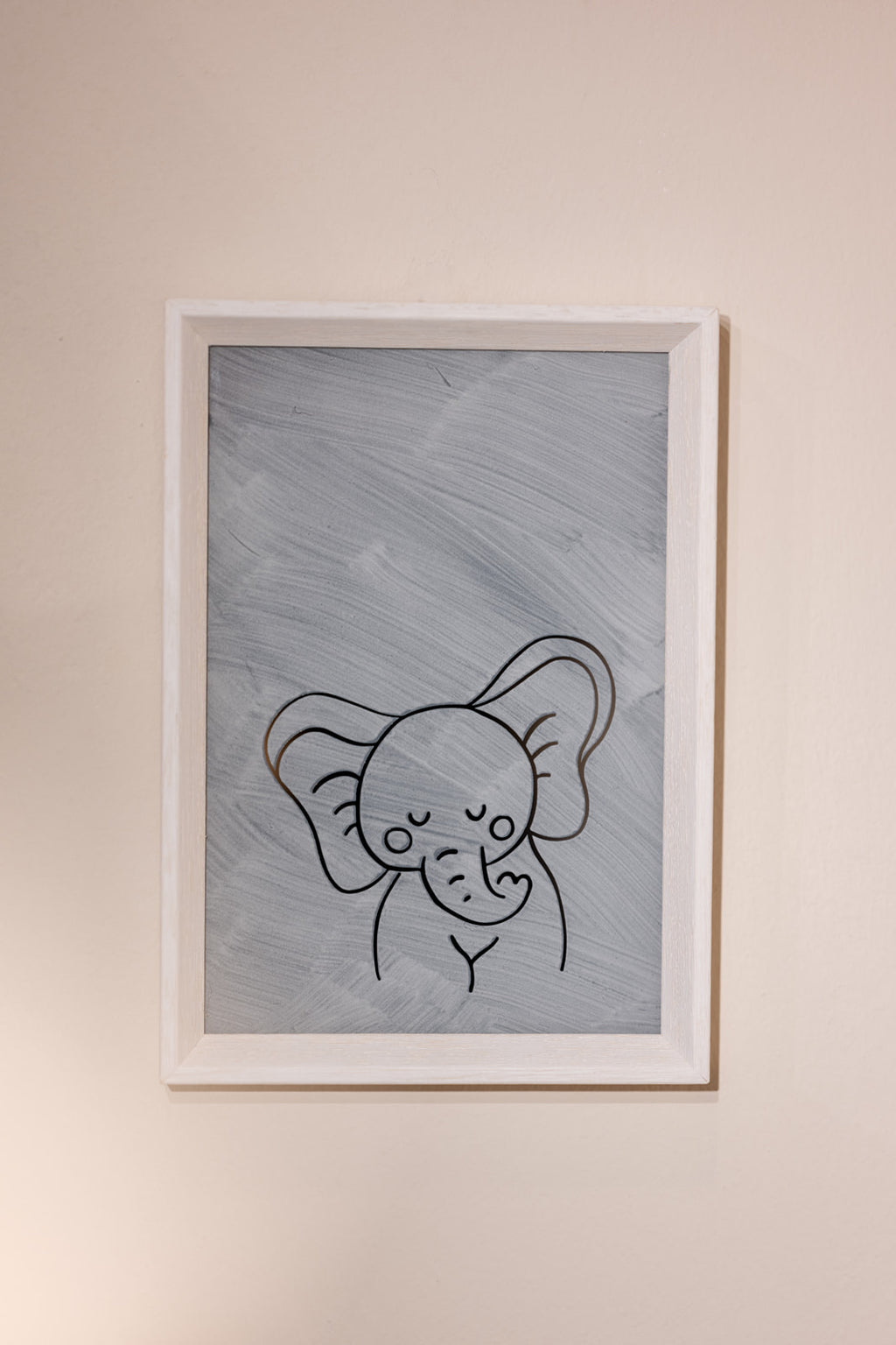 Tierbilder