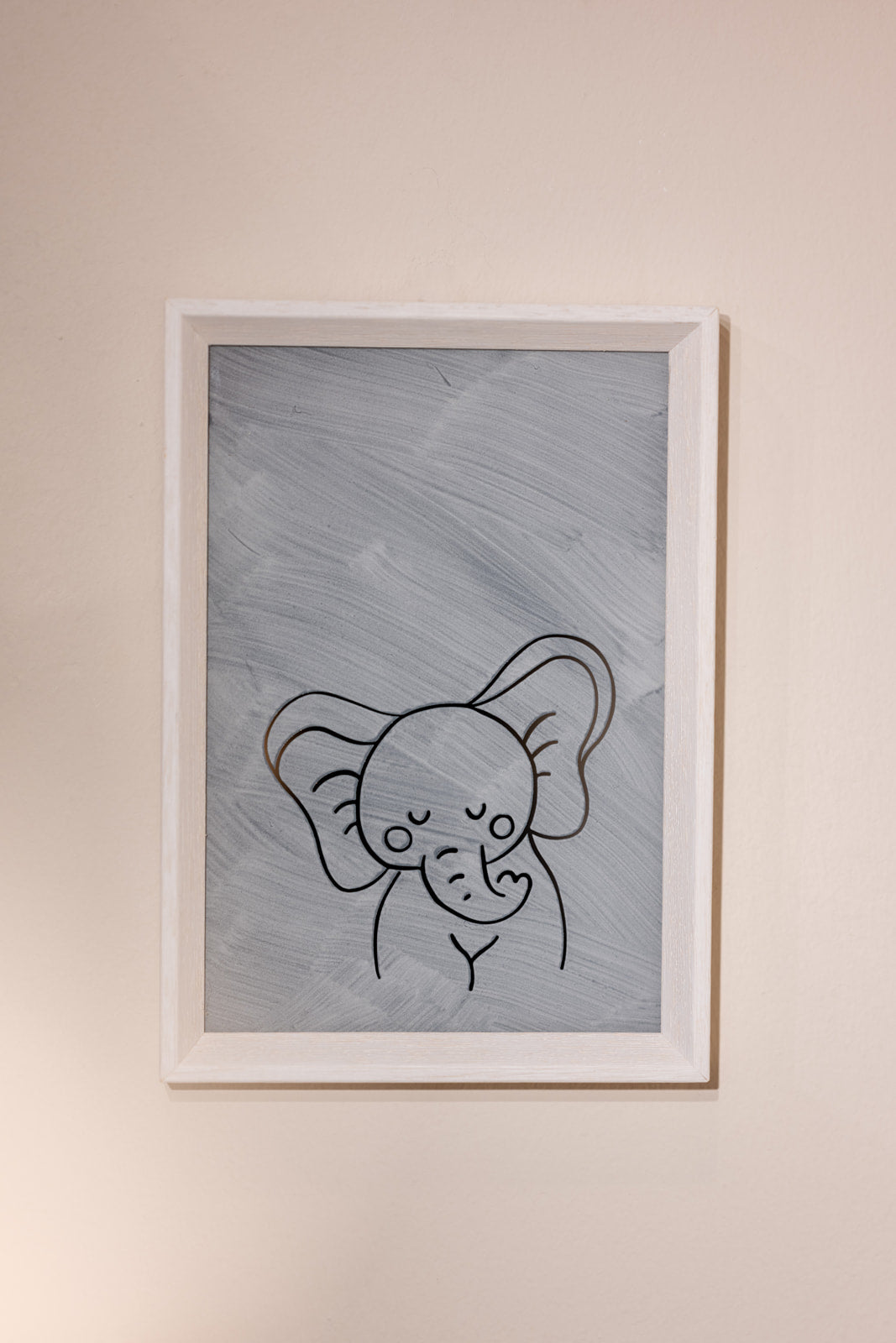 Tierbilder