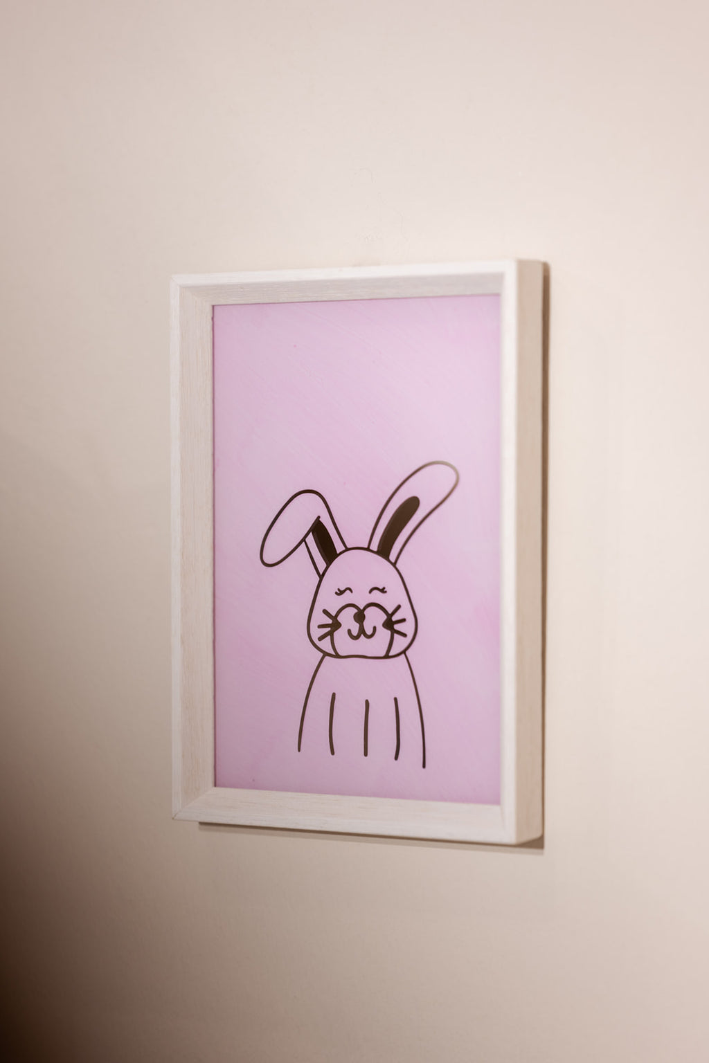 Tierbilder